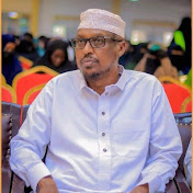 Profile Picture of Mohamud Haji Abdullahi Osman (@MohamudHajiAbdullahiOsman) on Youtube