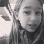 Profile Picture of I Love Mary Osberg Wurster (@mary_wurster_fanpage) on Instagram