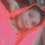 Profile Picture of Kajal Robert (@Kajal-Robert) on Facebook