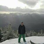 Profile Picture of Jacob Byrnes (@jacobbyrnes) on Instagram