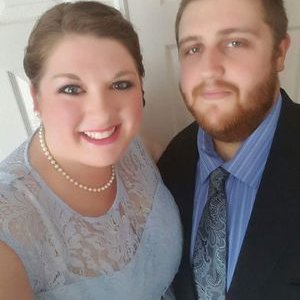 Profile Picture of Paul Licht (@MetalHeadFromNY) on Twitter