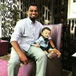 Profile Picture of Mohammed Shariff (@shariffghouse) on Instagram