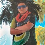 Profile Picture of David Thornton (@davidthorntong) on Instagram