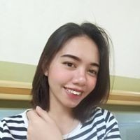 Profile Picture of Paula Ramirez (@paula-ramirez-28) on Quora