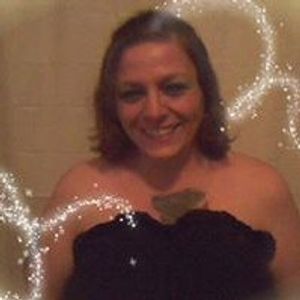 Profile Picture of Kathy Mosier (@1fatgranny) on Myspace