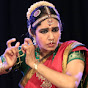 Profile Picture of Ramya Ramnarayan (@@ramyaramnarayan) on Tiktok