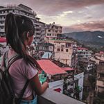 Profile Picture of Preeti jaiswal (@preetijaiswalmusic) on Instagram