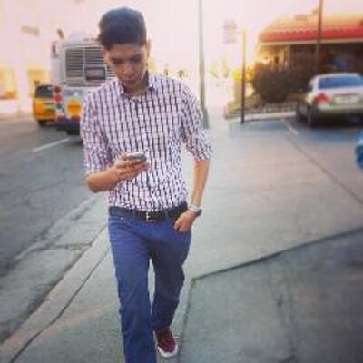 Profile Picture of Derek Guzman (@BookPolice2020) on Twitter