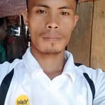 Profile Picture of Jayson P Andao (@Jayson-P-Andao) on Facebook