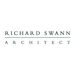 Profile Picture of Richard Swann Architect (@rswannarchitect) on Pinterest