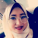 Profile Picture of oyaa (@aya_mahmoud_rezk) on Instagram