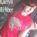 Profile Picture of Katelyn Webber (@katelyn.webber.1) on Facebook