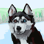 Profile Picture of Joshua Jones (@JoshuaJones-f2o) on Youtube