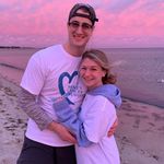 Profile Picture of Jackie Hayes (@jackiehayes29) on Instagram