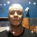 Profile Picture of Hector Villarroel (@hector.villarroel.129357) on Facebook