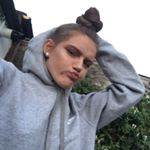 Profile Picture of PHOEBE HINES. (@phoebehinesdance) on Instagram