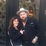 Profile Picture of Doris Panos (@alexisdpanos) on Instagram