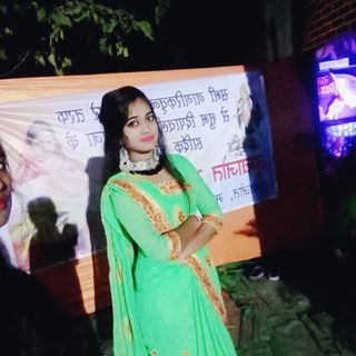 Profile Picture of Tulsi Sha (@tulsha.sha) on Facebook