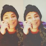 Profile Picture of Tamara rojas (@tamyrgallegos) on Instagram