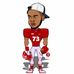 Profile Picture of Evan Neal (@evan.neal.98) on Facebook