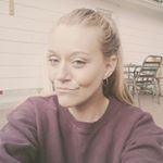Profile Picture of Kimberly Autumn (@kimberly.autumn) on Instagram