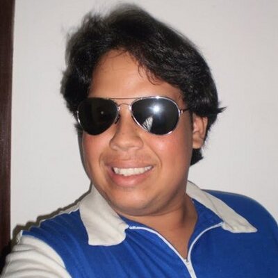 Profile Picture of Fernando Barbosa (@fernando_cantor) on Twitter
