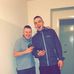 Profile Picture of Ricky Mcgregor (@samantha.scullion.790) on Facebook