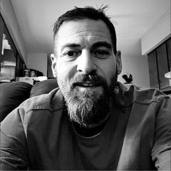 Profile Picture of Matthew Hayes (@matthew.hayes07) on Tiktok