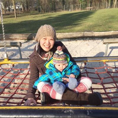 Profile Picture of Yolande Campbell (@YoBarefootBooks) on Twitter