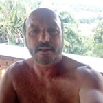 Profile Picture of Claudio Mazaro (@claudiomazaro) on Instagram