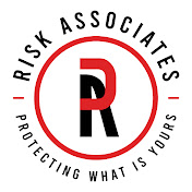 Profile Picture of Michael Andrews (@MichaelwRiskAssociates) on Youtube