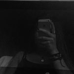 Profile Picture of ;) (@paulaayalaa) on Instagram