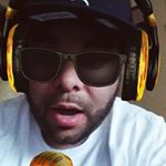 Profile Picture of Darin Way (@dee_macc520) on Instagram