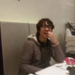 Profile Picture of mike barry (@mikebisdead) on Instagram