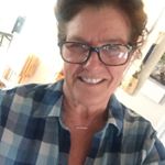 Profile Picture of Carol Boehm (@cgbfnp) on Instagram