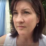Profile Picture of Michelle Alton (@michellealtonsheets) on Instagram