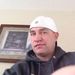 Profile Picture of Thomas Halverson (@halverson1816) on Pinterest