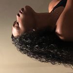 Profile Picture of Maness (@prettymaness) on Instagram