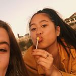 Profile Picture of ISABELLE ☀︎ (@isabelle.wong) on Instagram