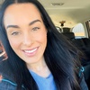 Profile Picture of jessica.obrien.00 (@@jessica_obrien91) on Tiktok