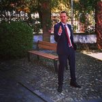 Profile Picture of Daniele Forgione (@daniele4g1) on Instagram