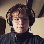 William Evankovich - Instagram Profile Picture of William Evankovich (@evankovichwilliam) on Instagram