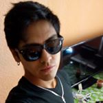 Profile Picture of Luis Laurel (@strada.laurel1988) on Instagram