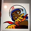 Profile Picture of Dominique Webb (@dominickjadon) on Flickr