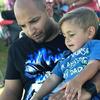 Profile Picture of Jason Valentin (@@businessdad15) on Tiktok