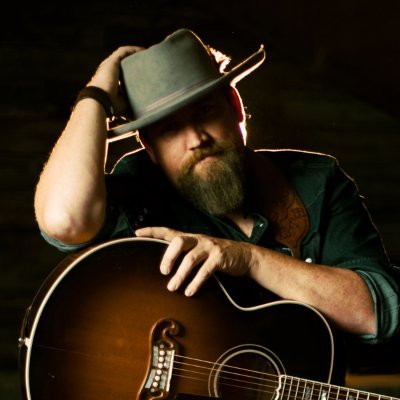 Profile Picture of Blake Reid Band (@BlakeReidBand) on Twitter