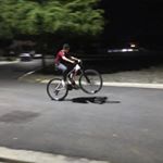 Profile Picture of Bryan Cuevas Ruiz (@bryan_cuevas.r31) on Instagram