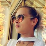 Carina Seybold - Instagram Profile Picture of Carina Seybold (@carinaseybold) on Instagram