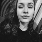 Profile Picture of Hélen haas (@_helen_haas_) on Instagram