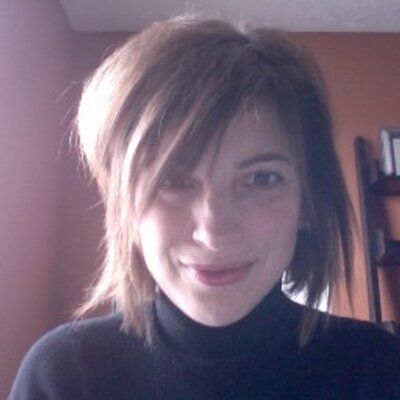 Profile Picture of Andrea Gentile (@al_gentile) on Twitter